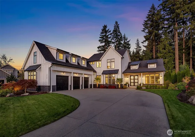 Photo 1 of Single family home for sale at 3439 Nw Mcmaster Dr, Camas, WA 98607 | MLS# NWM2453849 | Listing updated on 2026-09-17