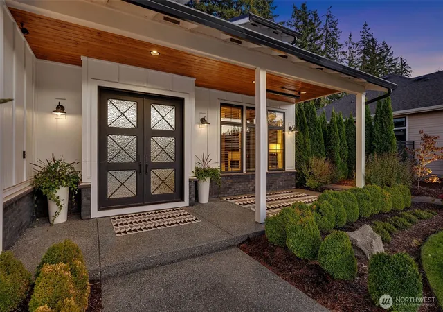 Photo 2 of Single family home for sale at 3439 Nw Mcmaster Dr, Camas, WA 98607 | MLS# NWM2453849 | Listing updated on 2026-09-17