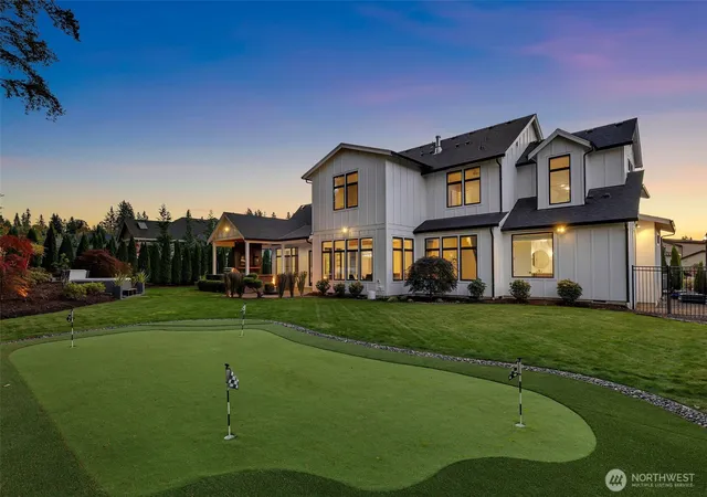 Photo 3 of Single family home for sale at 3439 Nw Mcmaster Dr, Camas, WA 98607 | MLS# NWM2453849 | Listing updated on 2026-09-17
