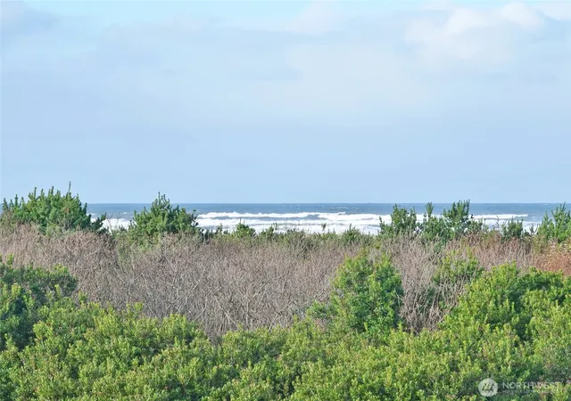 Photo 4 of Condo for sale at 643 Ocean Shrs Blvd NW #303, Ocean Shores, WA 98569 | MLS# NWM2453899 | Listing updated on 2026-09-17