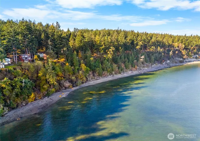 Photo 1 of Land for sale at 0 Xx Harrington Rd, Coupeville, WA 98239 | MLS# NWM2453909 | Listing updated on 2026-09-17