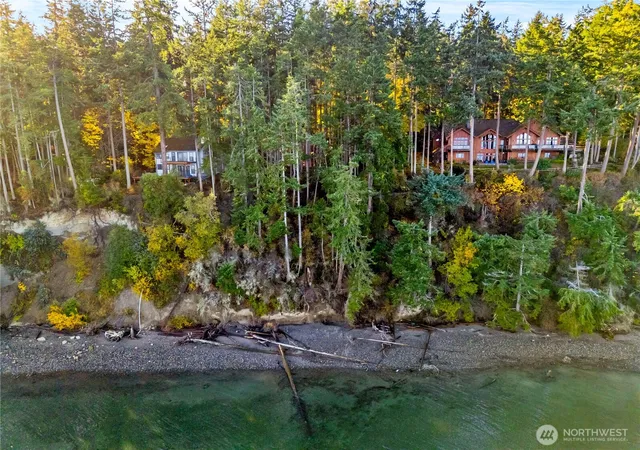 Photo 3 of Land for sale at 0 Xx Harrington Rd, Coupeville, WA 98239 | MLS# NWM2453909 | Listing updated on 2026-09-17