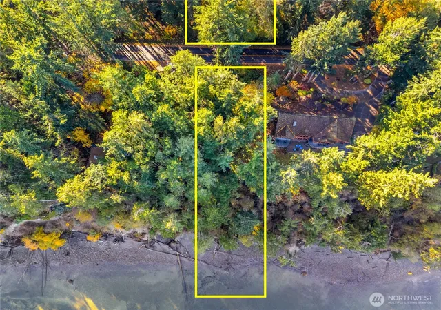 Photo 3 of Land for sale at 0 Xx Harrington Rd, Coupeville, WA 98239 | MLS# NWM2453909 | Listing updated on 2026-09-17