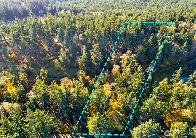 Photo 4 of Land for sale at 0 Xx Harrington Rd, Coupeville, WA 98239 | MLS# NWM2453909 | Listing updated on 2026-09-17