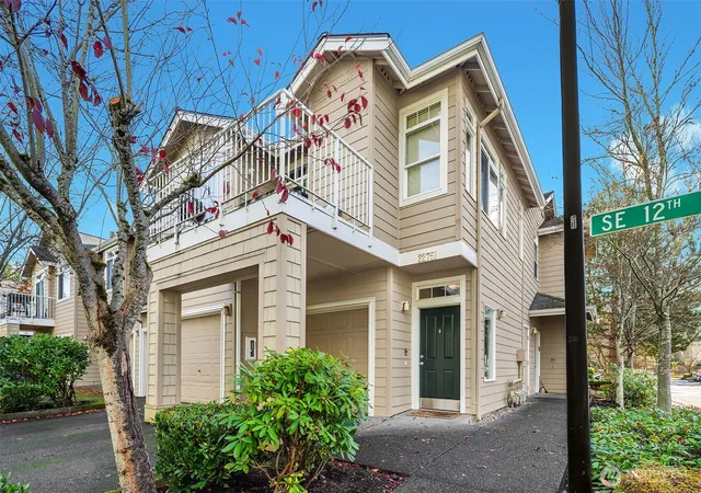 Photo 1 of Condo for sale at 22751 Se 12th Lane, Sammamish, WA 98075 | MLS# NWM2454065 | Listing updated on 2026-09-17