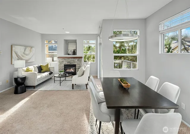 Photo 2 of Condo for sale at 22751 Se 12th Lane, Sammamish, WA 98075 | MLS# NWM2454065 | Listing updated on 2026-09-17