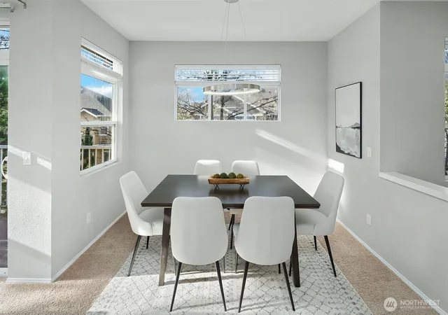Photo 3 of Condo for sale at 22751 Se 12th Lane, Sammamish, WA 98075 | MLS# NWM2454065 | Listing updated on 2026-09-17