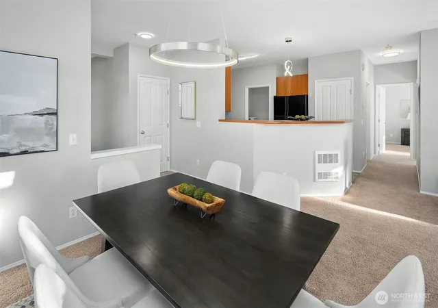 Photo 3 of Condo for sale at 22751 SE 12th Lane, Sammamish, WA 98075 | MLS# NWM2454065 | Listing updated on 2026-09-17