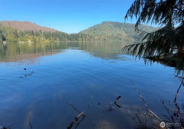 Photo 2 of Land for sale at 0 Mineral Crk Rd N, Mineral, WA 98355 | MLS# NWM2454110 | Listing updated on 2026-09-17
