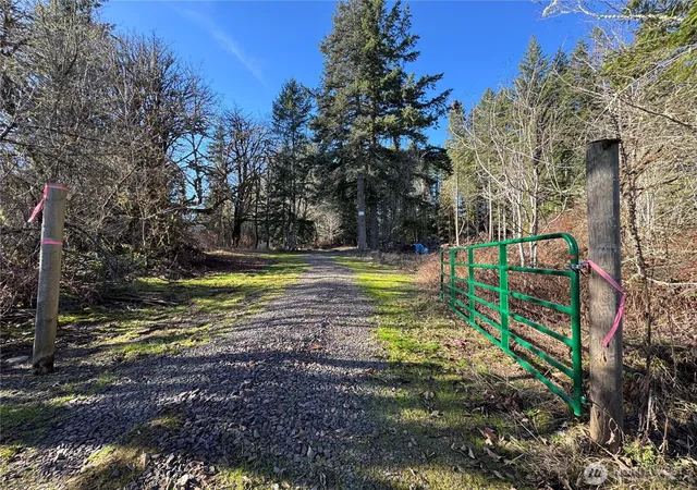 Photo 3 of Land for sale at 0 Mineral Crk Rd N, Mineral, WA 98355 | MLS# NWM2454110 | Listing updated on 2026-09-17