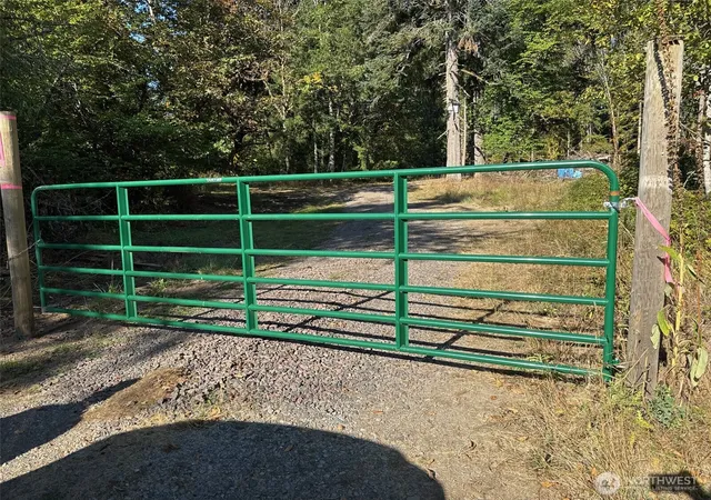 Photo 4 of Land for sale at 0 Mineral Crk Rd N, Mineral, WA 98355 | MLS# NWM2454110 | Listing updated on 2026-09-17
