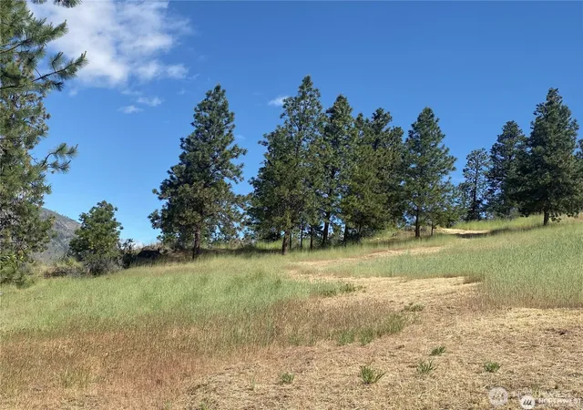 Photo 3 of Land for sale at 2524 Lakeshore Dr, Manson, WA 98831 | MLS# NWM2454123 | Listing updated on 2026-09-17