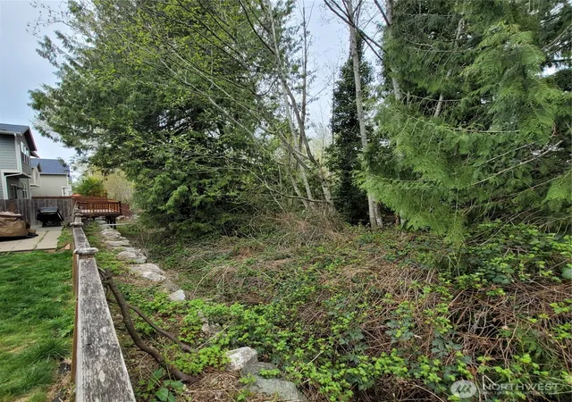 Photo 2 of Land for sale at 601 Jericho Ave Ne, Renton, WA 98059 | MLS# NWM2454139 | Listing updated on 2026-09-17