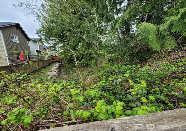 Photo 3 of Land for sale at 601 Jericho Ave Ne, Renton, WA 98059 | MLS# NWM2454139 | Listing updated on 2026-09-17