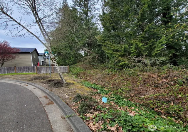 Photo 3 of Land for sale at 601 Jericho Ave NE, Renton, WA 98059 | MLS# NWM2454139 | Listing updated on 2026-09-17