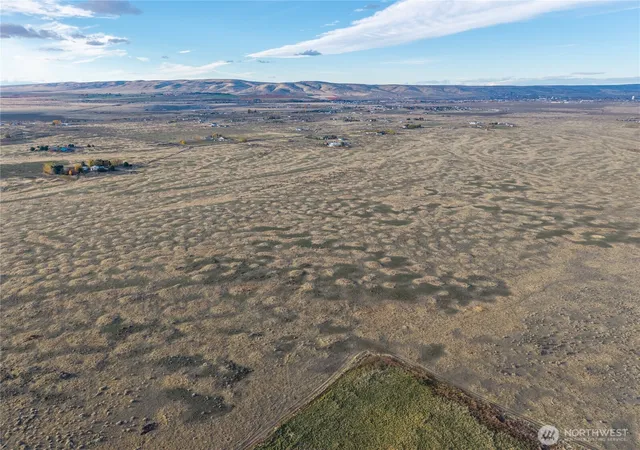 Photo 3 of Land for sale at 0 Parcel 160573002, Ephrata, WA 98851 | MLS# NWM2454143 | Listing updated on 2026-09-17