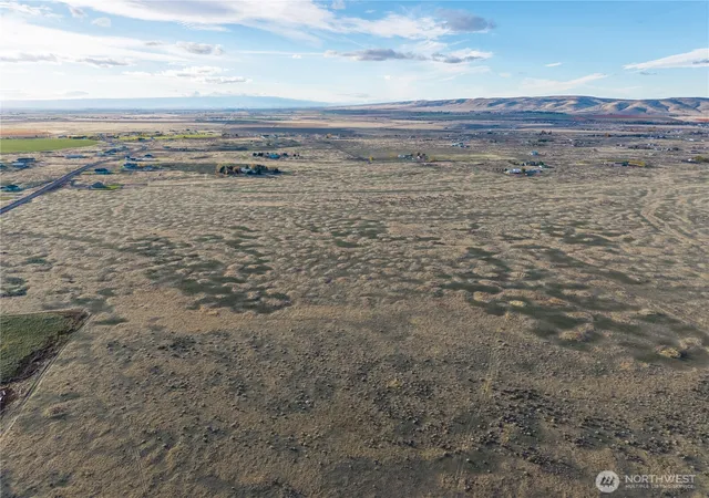Photo 3 of Land for sale at 0 Parcel 160573002, Ephrata, WA 98851 | MLS# NWM2454143 | Listing updated on 2026-09-17