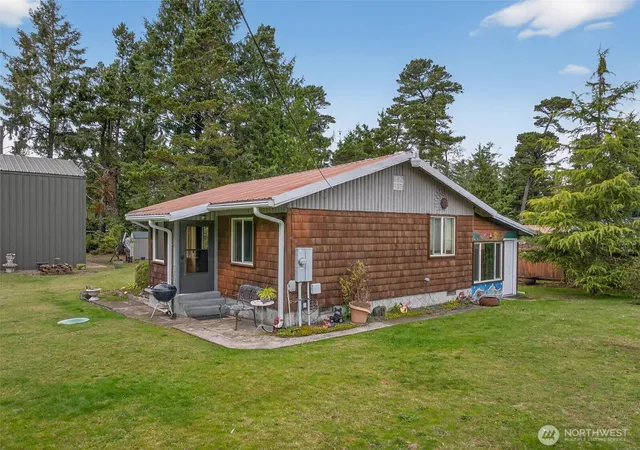 Photo 1 of Single family home for sale at 27501 R Ln, Ocean Park, WA 98640 | MLS# NWM2454204 | Listing updated on 2026-09-17