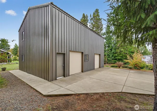 Photo 4 of Single family home for sale at 27501 R Ln, Ocean Park, WA 98640 | MLS# NWM2454204 | Listing updated on 2026-09-17