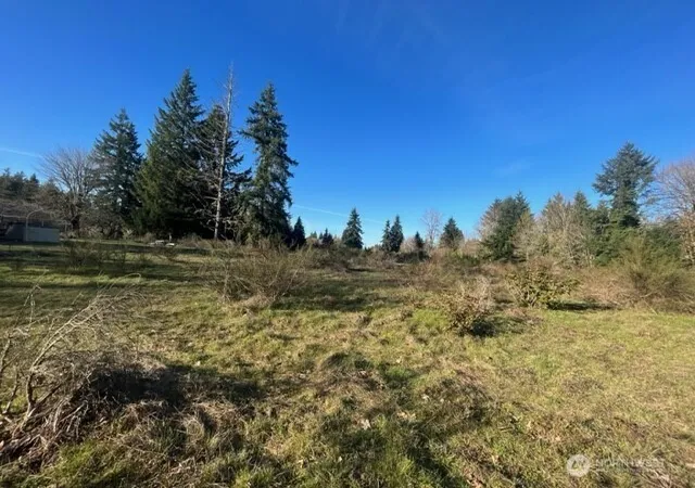 Land for sale at 916 73rd Avenue SE, Tumwater, WA 98501 | MLS# NWM2454248