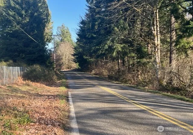 Photo 2 of Land for sale at 916 73rd Avenue Se, Tumwater, WA 98501 | MLS# NWM2454248 | Listing updated on 2026-09-17
