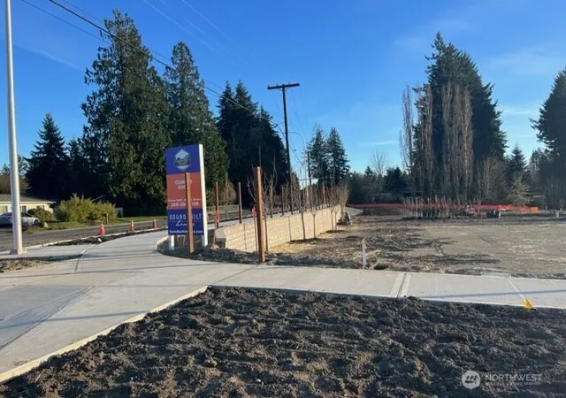 Photo 3 of Land for sale at 916 73rd Avenue Se, Tumwater, WA 98501 | MLS# NWM2454248 | Listing updated on 2026-09-17