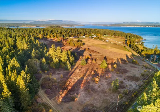 Photo 1 of Land for sale at 0 Pear Point Rd, Friday Harbor, WA 98250 | MLS# NWM2454486 | Listing updated on 2026-09-17