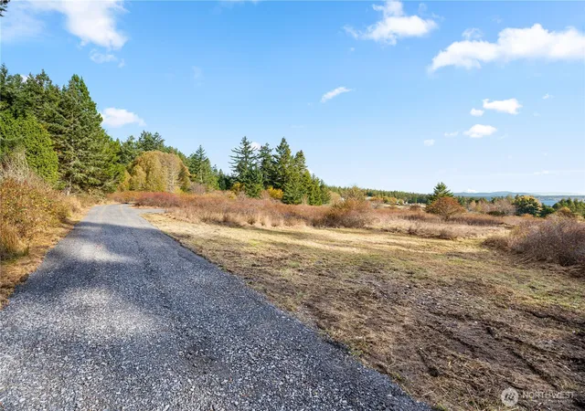 Photo 3 of Land for sale at 0 Pear Point Rd, Friday Harbor, WA 98250 | MLS# NWM2454486 | Listing updated on 2026-09-17