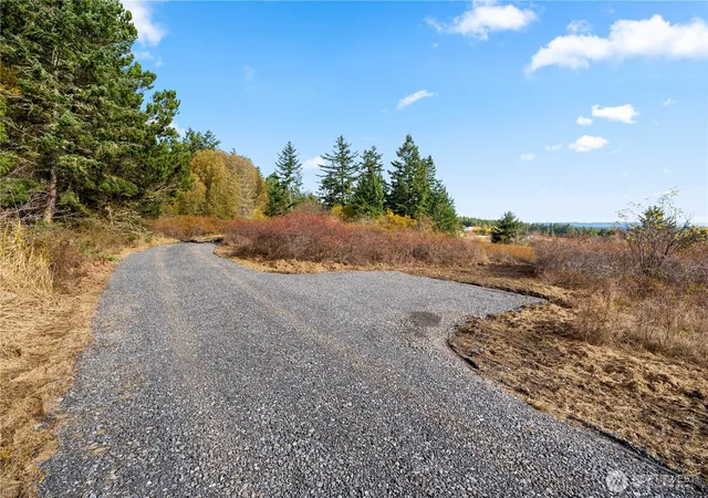 Photo 4 of Land for sale at 0 Pear Point Rd, Friday Harbor, WA 98250 | MLS# NWM2454486 | Listing updated on 2026-09-17