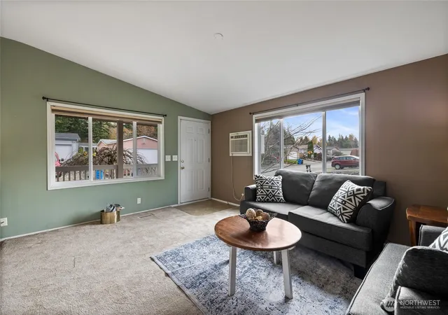 Photo 3 of Manufactured home for sale at 15302 122nd Avenue Ct E #4, Puyallup, WA 98374 | MLS# NWM2454565 | Listing updated on 2026-09-17