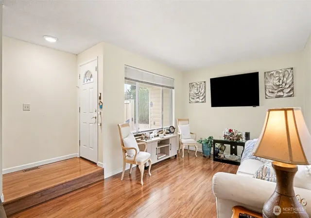 Photo 4 of Single family home for sale at 5709 N 13th Street, Tacoma, WA 98406 | MLS# NWM2454589 | Listing updated on 2026-10-01