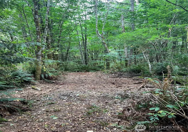 Photo 3 of Land for sale at 1 Xx Scenic Dr, Poulsbo, WA 98370 | MLS# NWM2454621 | Listing updated on 2026-09-17