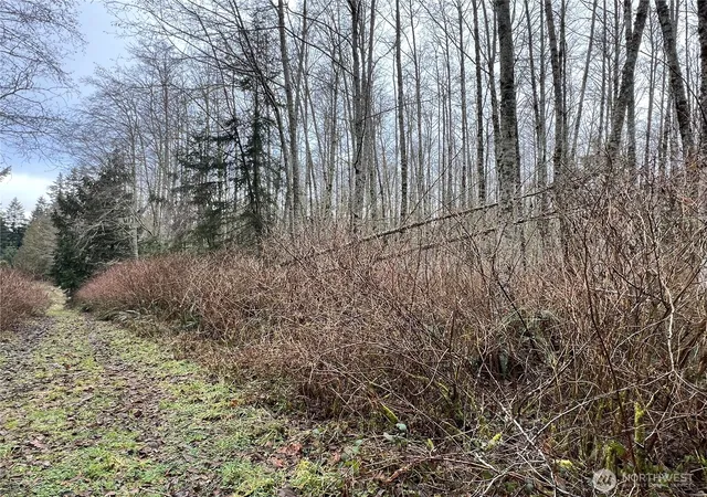 Photo 1 of Land for sale at 2 Xx Scenic Dr, Poulsbo, WA 98370 | MLS# NWM2454632 | Listing updated on 2026-09-17
