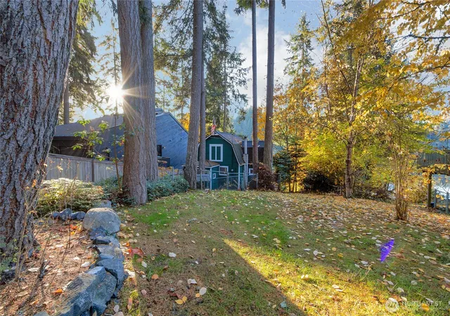 Photo 3 of Single family home for sale at 40424 Ski Park Rd E, Eatonville, WA 98328 | MLS# NWM2454648 | Listing updated on 2026-09-17