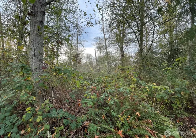 Photo 1 of Land for sale at 10312 Sw 156th Street, Vashon, WA 98070 | MLS# NWM2454664 | Listing updated on 2026-09-17