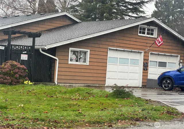 Photo 1 of Single family home for sale at 5779 Legoe Ave, Ferndale, WA 98248 | MLS# NWM2454677 | Listing updated on 2026-09-17