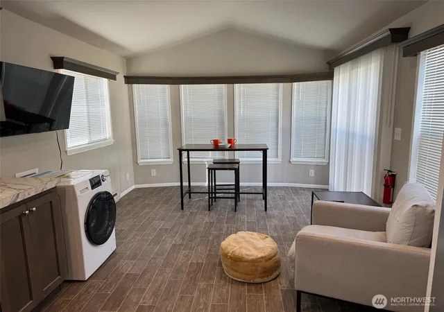 Photo 2 of Manufactured home for sale at 545 Hendricks St #10A, Port Townsend, WA 98368 | MLS# NWM2454717 | Listing updated on 2026-09-28