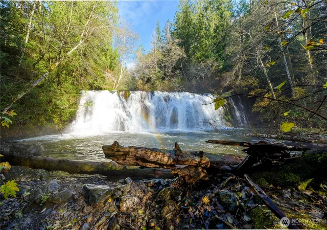 Photo 2 of Land for sale at 9999 Highway 113, Beaver, WA 98305 | MLS# NWM2454819 | Listing updated on 2026-09-17