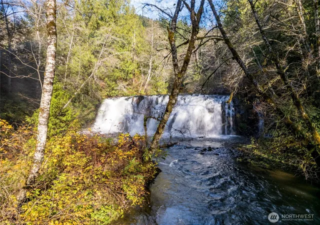 Photo 3 of Land for sale at 9999 Highway 113, Beaver, WA 98305 | MLS# NWM2454819 | Listing updated on 2026-09-17