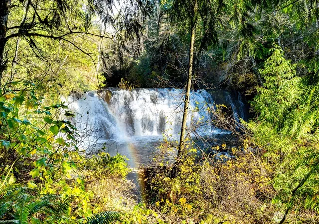 Photo 3 of Land for sale at 9999 Highway 113, Beaver, WA 98305 | MLS# NWM2454819 | Listing updated on 2026-09-17