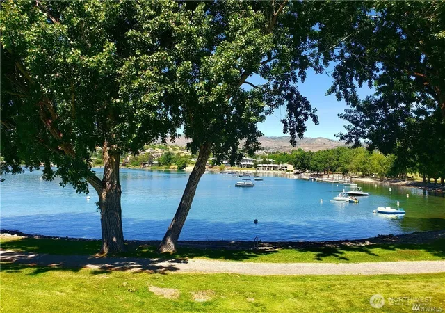 Photo 3 of Multi family home for sale at 1 Beach 581 A, Manson, WA 98831 | MLS# NWM2454911 | Listing updated on 2026-09-17