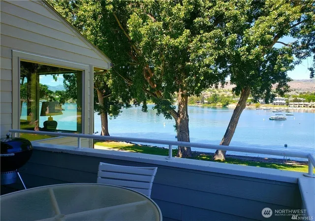 Photo 3 of Multi family home for sale at 1 Beach 581 A, Manson, WA 98831 | MLS# NWM2454911 | Listing updated on 2026-09-17