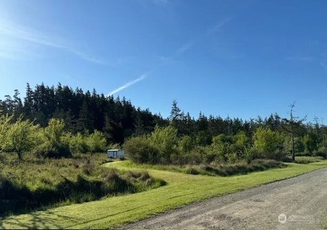 Photo 1 of Land for sale at 16 Airport Perimeter Way, Decatur Island, WA 98221 | MLS# NWM2454921 | Listing updated on 2026-09-17