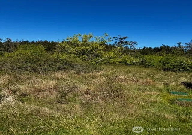Photo 2 of Land for sale at 16 Airport Perimeter Way, Decatur Island, WA 98221 | MLS# NWM2454921 | Listing updated on 2026-09-17