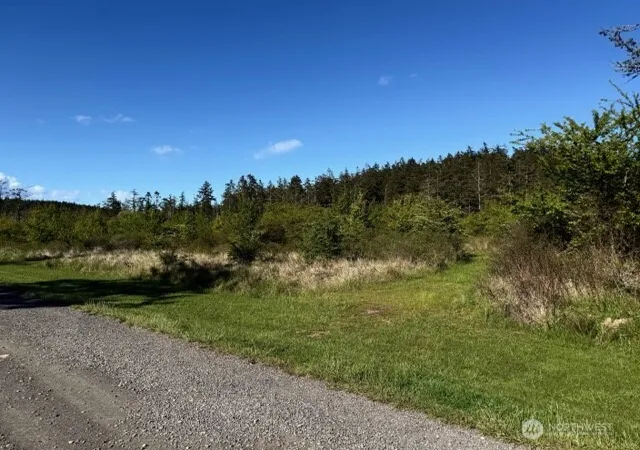 Photo 3 of Land for sale at 16 Airport Perimeter Way, Decatur Island, WA 98221 | MLS# NWM2454921 | Listing updated on 2026-09-17