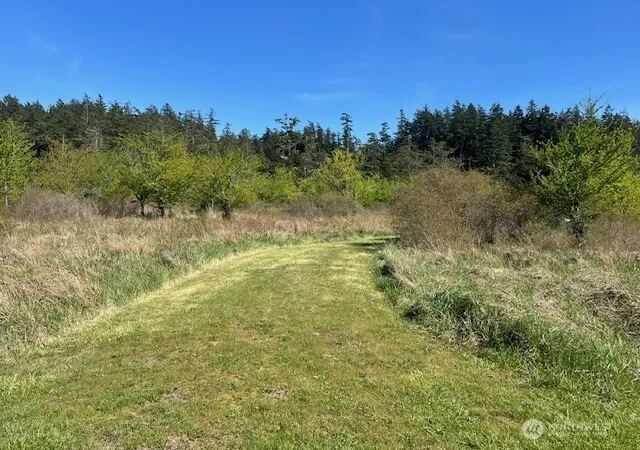 Photo 3 of Land for sale at 16 Airport Perimeter Way, Decatur Island, WA 98221 | MLS# NWM2454921 | Listing updated on 2026-09-17