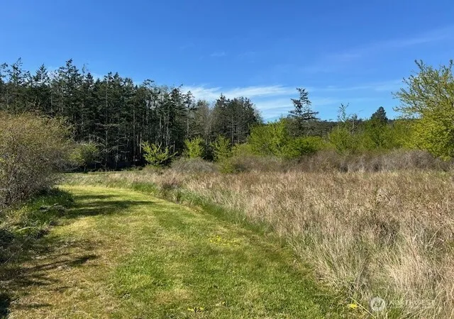Photo 4 of Land for sale at 16 Airport Perimeter Way, Decatur Island, WA 98221 | MLS# NWM2454921 | Listing updated on 2026-09-17