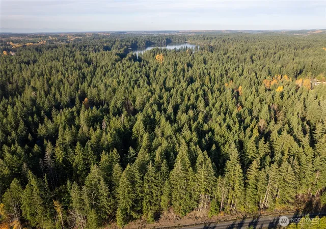 Photo 4 of Land for sale at 0 Bald Hills Rd, Yelm, WA 98597 | MLS# NWM2454931 | Listing updated on 2026-09-17