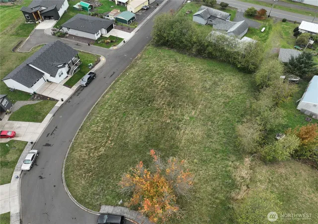Photo 1 of Land for sale at 1 Linquist Ln, Cathlamet, WA 98612 | MLS# NWM2455012 | Listing updated on 2026-09-17