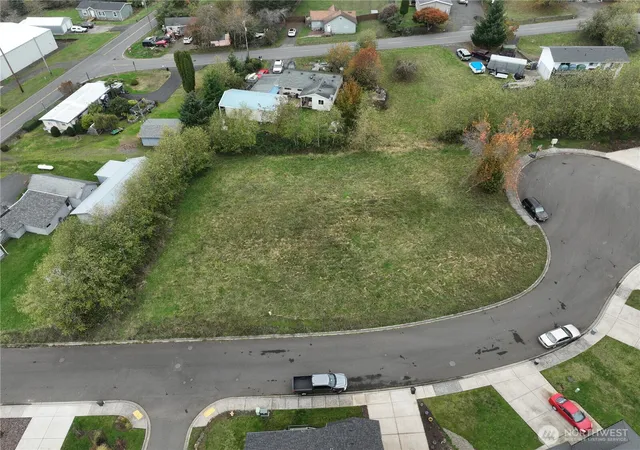 Photo 3 of Land for sale at 1 Linquist Ln, Cathlamet, WA 98612 | MLS# NWM2455012 | Listing updated on 2026-09-17